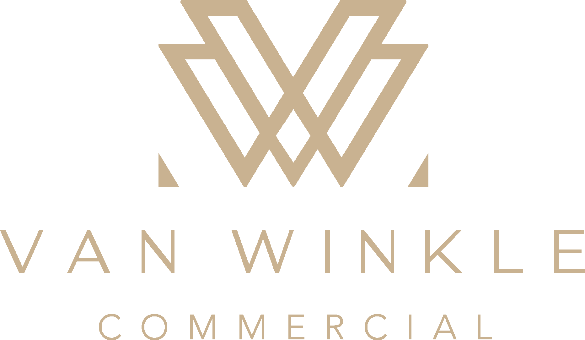 Van Winkle Commercial